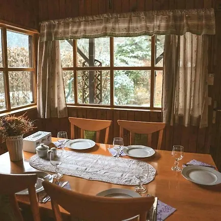Charming Cottage Klara With Sauna, Nature&Privacy Near Prague Male Kysice Exterior foto